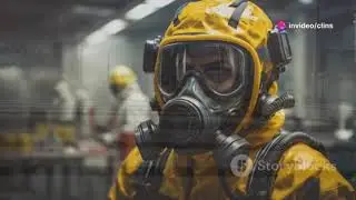 Understanding Hazardous Waste: Types, Impacts, and Management