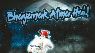 Bhayanak Aatma &bull; #shorts #youtubeshorts #siddhagaming &bull; had uploaded full video on 12/10/2020