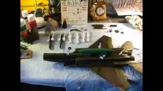 F15 A Eagle Slideshow