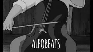 EPIC STRINGS CINEMATIC TRAP BEAT