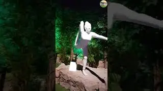 India Pavilion EXPO 2020 Dubai |Expo 2020 UAE @FAMILYVIDEODIARIES