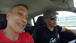 Aeroplani di carta 