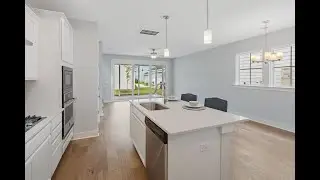 611 Trio Lane, Summerville, SC