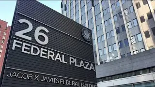 ICE no podr&aacute; detener a migrantes en malas condiciones en NYC