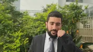 סיפור על הבעש