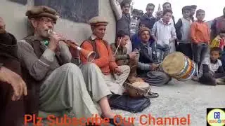 Jan||Ali||Ustad||Best||Harip