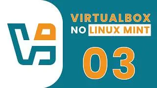 Instalação Profissional do VirtualBox: Como usar o .deb oficial da Oracle