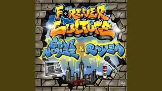 Forever Culture