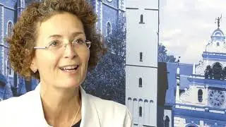 Versagen der Opposition im Stadtrat