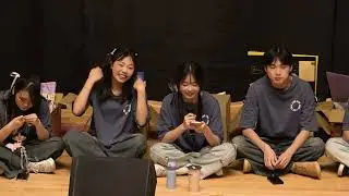 18 《感性時間》 麗山獨立成發20250420