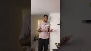 How To fix bad stream audio 👍🏾 #shorts