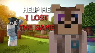 Minecraft Adventures Finding Our Perfect Home (Part 2!)