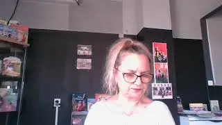 @ MATEMATICA CLASA 1