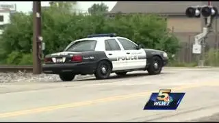 Second man charged in Lockland man's abduction, slaying
