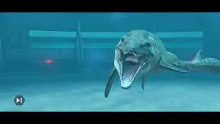 Batallas en agua y tierra 
