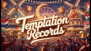 De kater klap  - Carnaval 2026