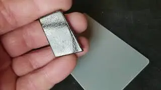 Gem Dinosaur Bone Cabochon