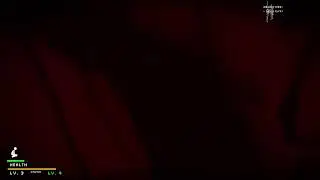 99 Noches con julio