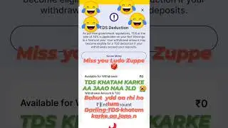 Ludo supreme gold zupee (2)