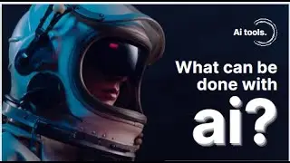 10 Ways AI is Impacting Our Lives