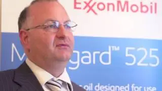 ExxonMobil