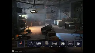 ARC Raiders Solo Raids