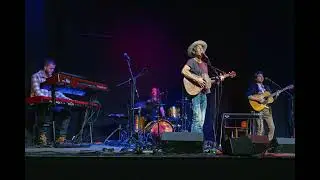 Joshua Radin - Shine A Light Inside  (Audio Only)