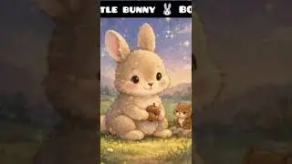 Full 5 mins BEDTIME  (AUDIO only) click 👆Visit and SUBSCRIBE 🎉#audionanny #shortvideo