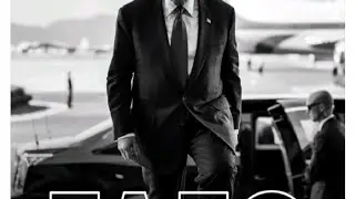 F.A.P.O.  (2)  존나게 까불다가 존나게 디지게 처 맞는당게로???  찟 !!! 2026-01-05 (월요일)