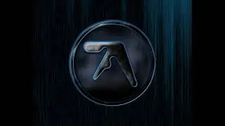Aphex Twin-24 Tsim 2 Slowed Epic