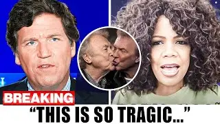 Lynda Randle Breaks Her Silence on Bill Gaither &ndash; The Shocking Truth Revealed!