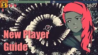 Win Your First Game! New Player Guide | 20 Minutes TIll Dawn [Early Access]