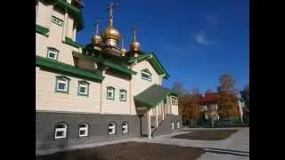 Интервью с Александрой Азовой на Радио 4, состоявшееся 18 августа 2013 г.