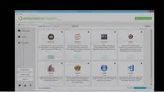 Python overview Tutorial 01