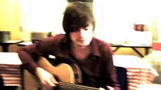 Puggy -Backstage in Lyon