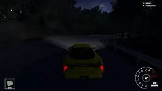 initial drift online やりますす