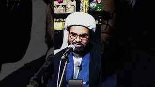 #MaulanaAkhtarAbbasJaun #2022majlis