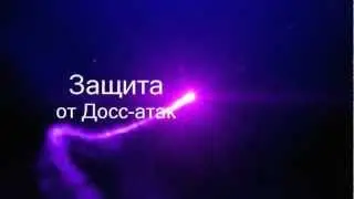 LineWorld.su