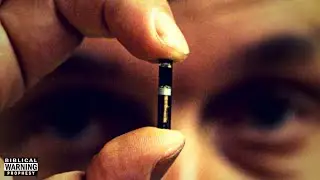 Kenyan New-Born Biometric Data System Will Eventually Use MOTB Technology