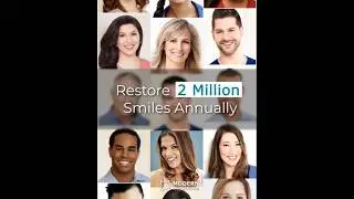 Innovative Dental Hub | Transforming Smiles Around the Globe