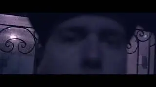 STANK NITTY - MURDER VERSES OFFICIAL VIDEO