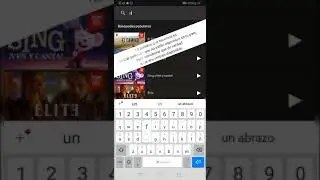 Eliminar GEOBLOQUEO en netflix, | Ver contenido no disponible en mi pa&iacute;s | Ver contenido de USA.