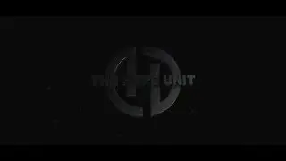 JOINED @THEHYPEUNIT