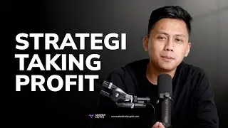 How to Maximize Profits From Crypto