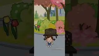 Miga world 😂😂 #migatownworld #animation #itzzmigaworld #shorts #fyp
