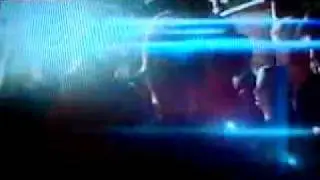 Axwell feat. Errol Reid - Nothing But Love