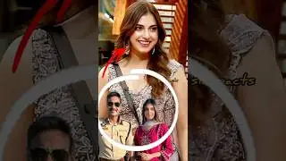 Farhana Bhatt की अमीरी #viralshort #bb19 #biggboss19 #farhanabhatt #shorts #salmankhan
