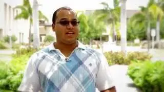 Adnetworks Promotional Video