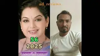 Veer Ki Ardas Veera #viralvideo #veerkiardas #ad_reviews #shorts #veera #cast