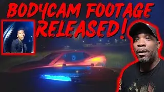 The Cameron Hopkins Arrest Video Shows His Immature Mindset! 🙄